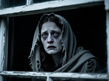 Lovecraftian A curated collection inspired by H.P. Lovecraft’s stories, each folder containing images reflecting cosmic horror and...