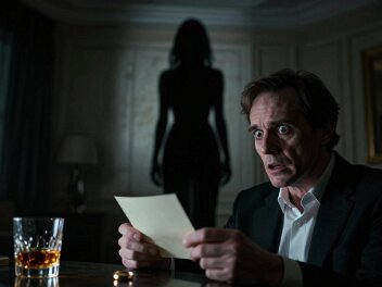 Neo Noir Stories rooted in the logic of everyday life unfold with quiet intensity. They are marked by power, tension, and...